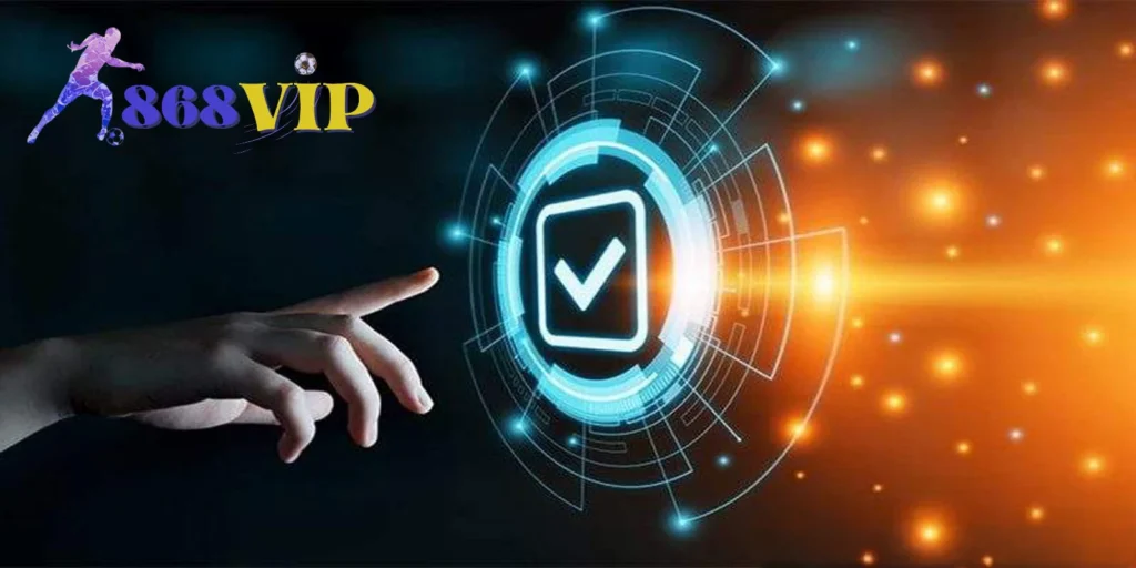 Lịch sử hình thành và phát triển của 868VIP
