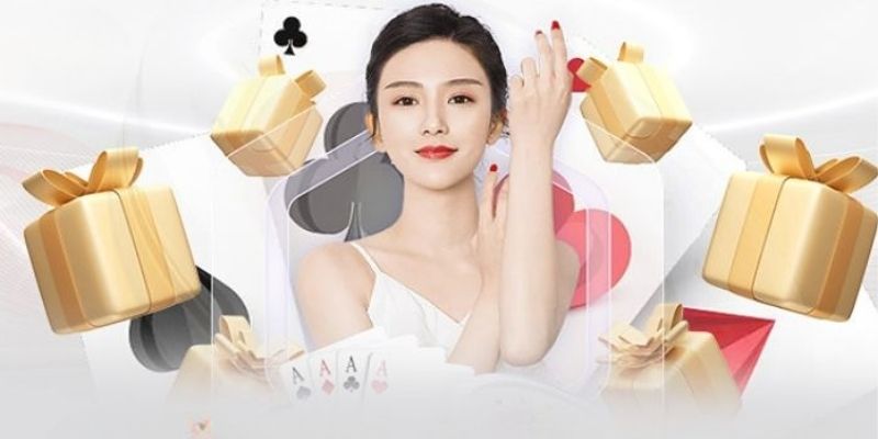 Giới thiệu một vài thông tin về sự kiện 868VIP tặng 100% tiền thưởng