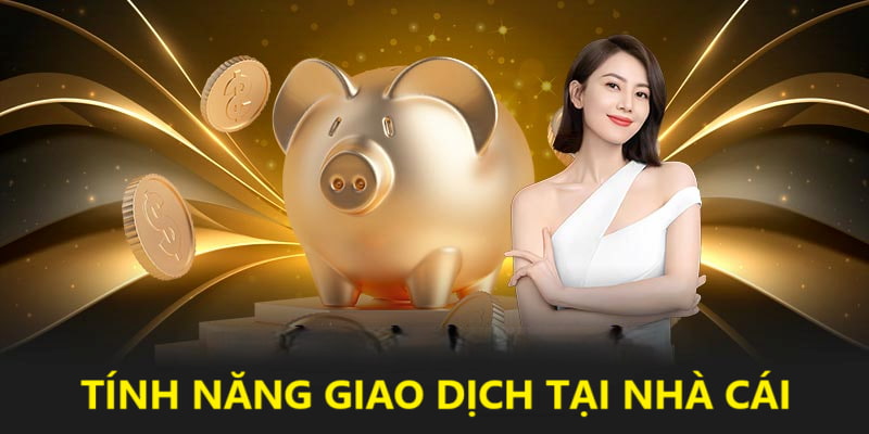 Nhận định tính năng giao dịch từ 2 nhà cái 868vip vs M88