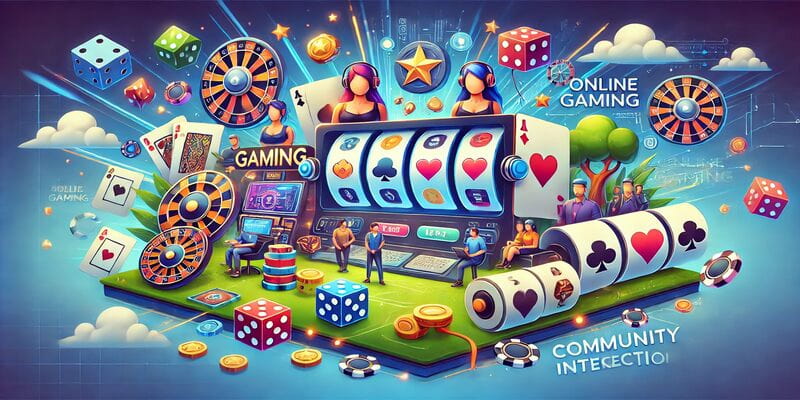 Danh sách các sản phẩm cá cược nổi bật tại nhà cái 868VIP