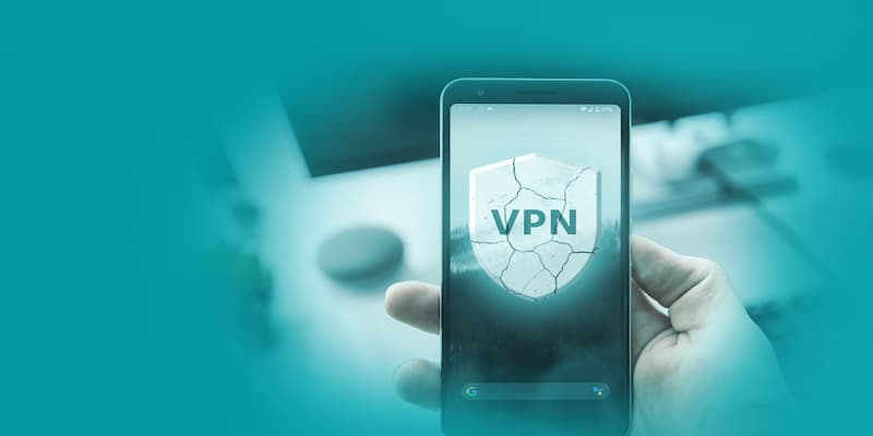 Đây là một câu hỏi thường gặp mà nền tảng 868Vip nhận được