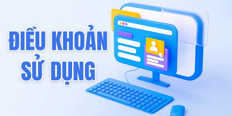 Điều khoản về đăng ký tham gia khuyến mãi