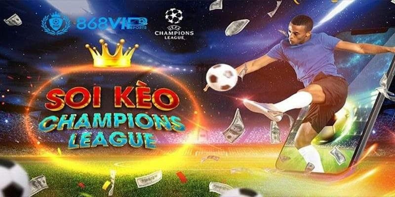 Sảnh cá cược thể thao