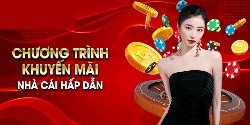 Những ưu điểm đặc sắc tại sân chơi 868vip