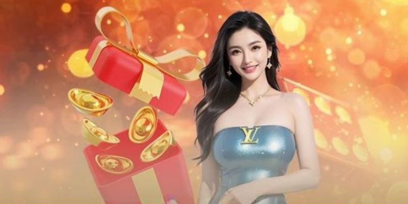 Điều khoản và điều kiện tham gia khuyến mãi