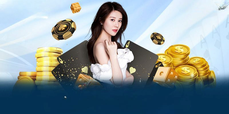 Đôi điều cần lưu ý khi tham gia nhận thưởng tại 868VIP