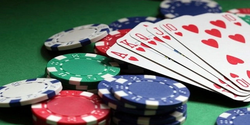 Kinh nghiệm chơi game bài 868Vip áp dụng linh hoạt chiến thuật trong ván cược