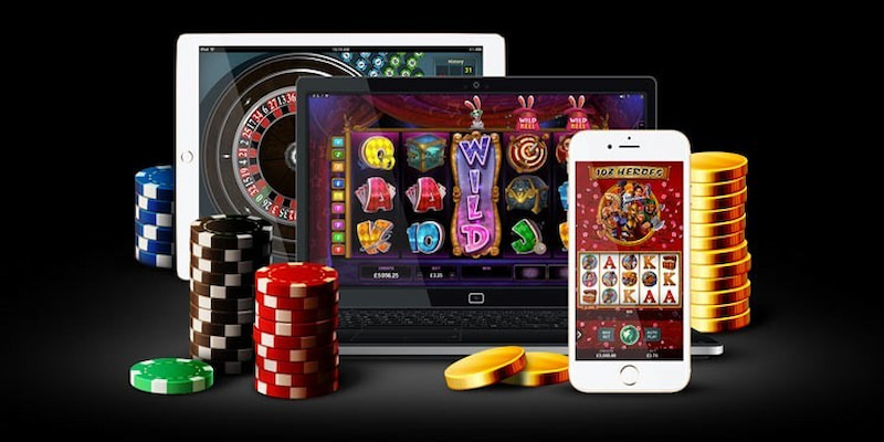 Giới thiệu về sảnh game bài hấp dẫn tại 868Vip