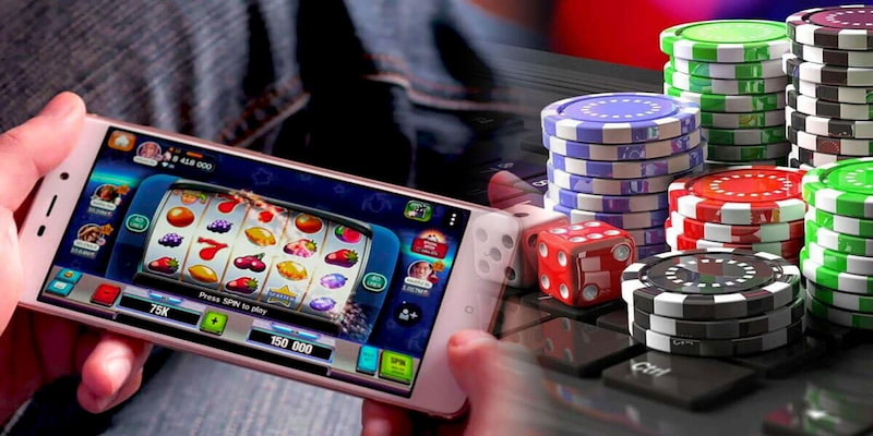 Rèn luyện kỹ năng và tích lũy kinh nghiệm chơi game bài 868Vip