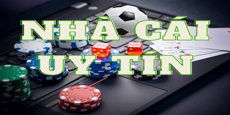 Lý do nói 868vip là nhà cái uy tín hàng đầu