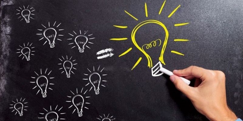 Sáng tạo là ưu tiên hàng đầu trong xu hướng cá cược trong năm nay