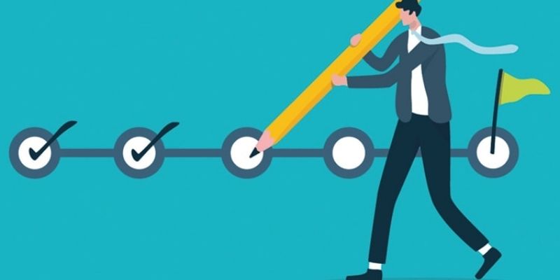 Tinh thần trách nhiệm của người chơi được chú trọng