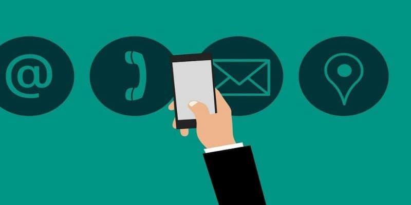 Người chơi không phải trả bất cứ khoản chi phí nào khi liên lạc đến bộ phận CSKH