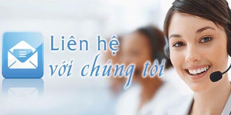 Trong quá trình nhận ưu đãi gặp khó khăn hãy liên lạc đến CSKH để được trợ giúp