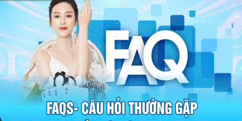 Top các câu hỏi được nhà cái ghi nhận nhiều nhất về liên hệ hỗ trợ