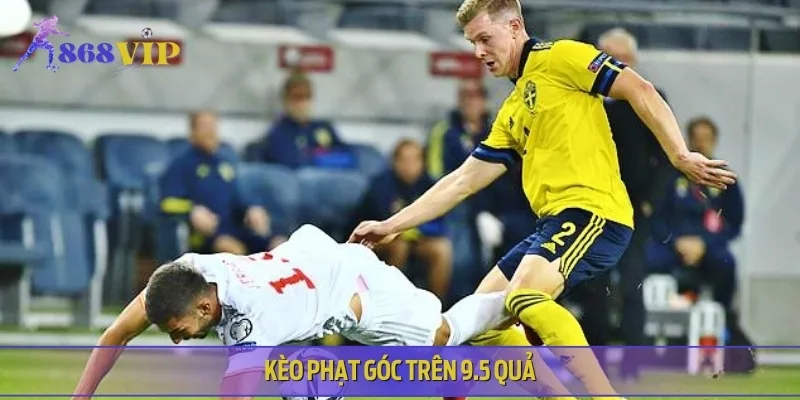 Trận đấu Bulgaria vs Tây Ban Nha hứa hẹn nhiều pha đá góc nhờ lối chơi biên tốc độ