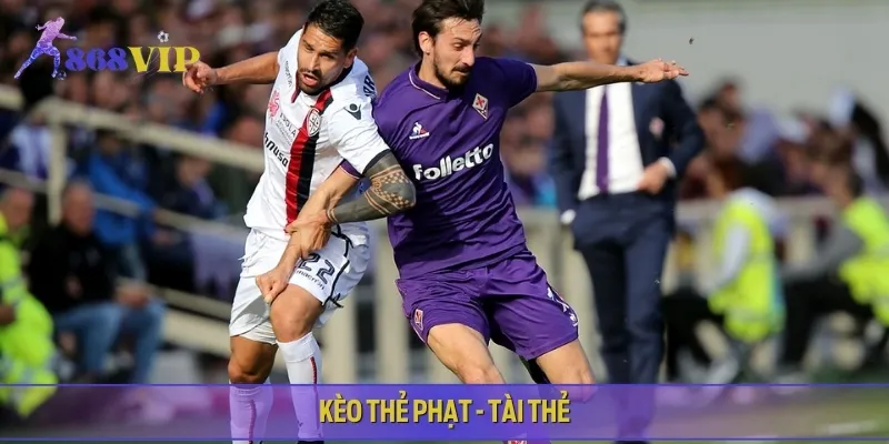 Fiorentina nhập cuộc chủ động, dễ vượt lên ngay trong hiệp một