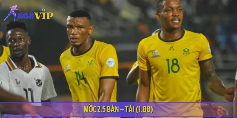 Kazakhstan vs Wales hứa hẹn sẽ nhiều bàn thắng, Tài là lựa chọn sáng giá