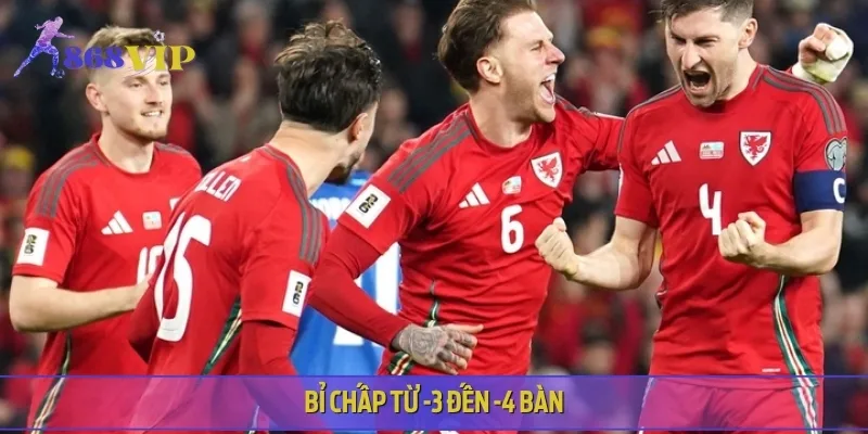 Nhà cái đánh giá Bỉ vượt trội, chấp sâu trước Liechtenstein