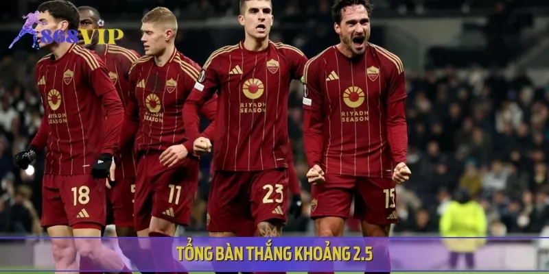 Dự đoán trận đấu ít bàn, thế trận chặt chẽ từ cả hai đội