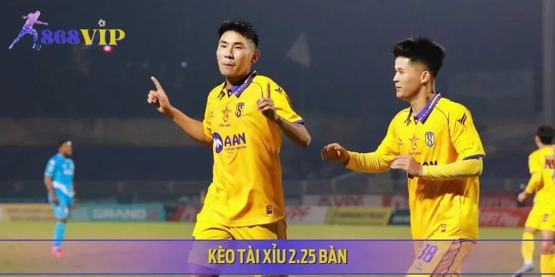 Trận đấu hứa hẹn giằng co, khó có nhiều bàn thắng được ghi