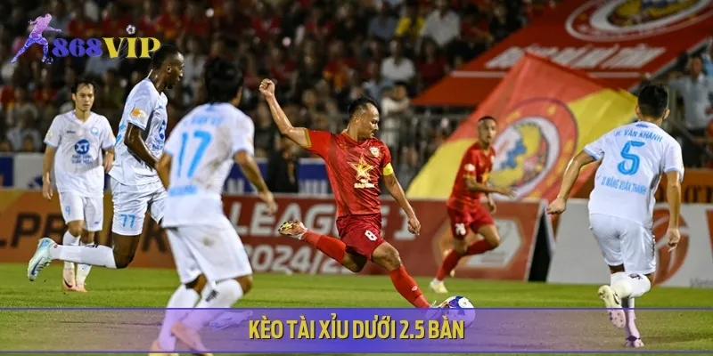 Hai đội chơi chắc chắn, khả năng bùng nổ bàn thắng là không cao