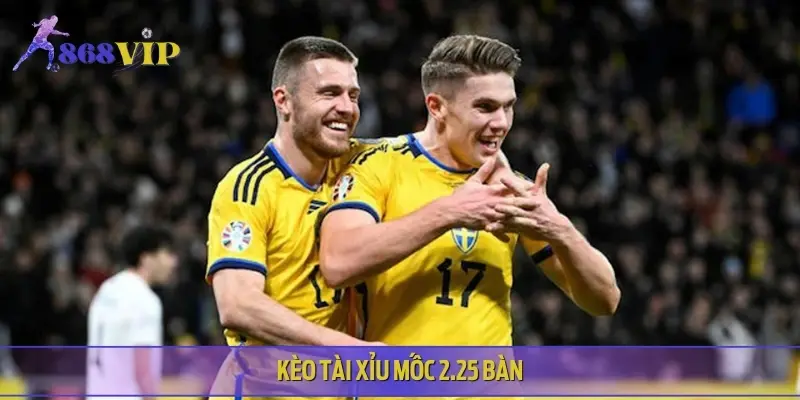 Dự đoán Ai-xơ-len vs Azerbaijan có ít bàn thắng với thế trận giằng co