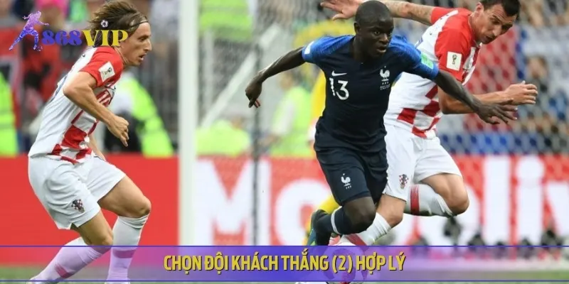Phong độ bùng nổ giúp Hà Lan là lựa chọn đáng tin ở kèo 1X2