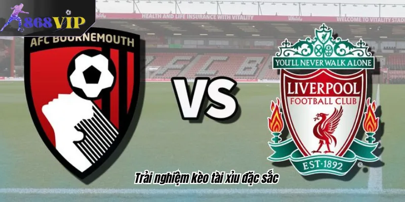 Trải nghiệm kèo tài xỉu đặc sắc