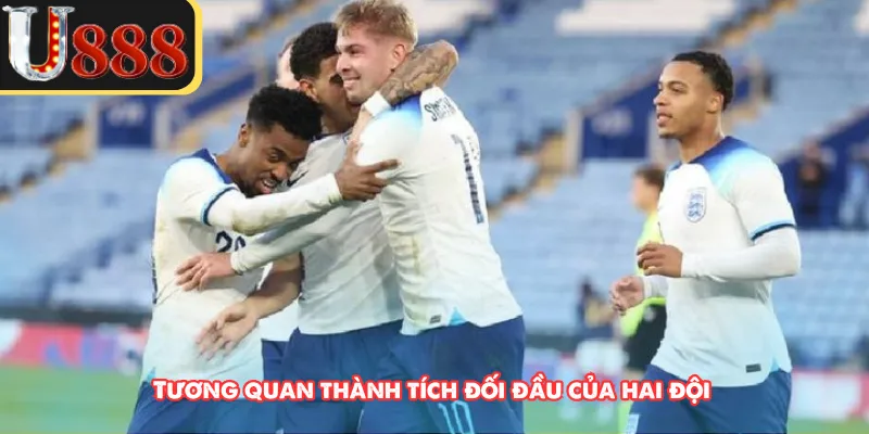 Tương quan lực lượng & phong độ của Brentford